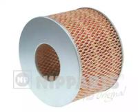 Nipparts J1329000 Фільтр повітряний