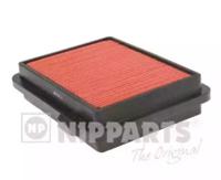 Nipparts J1329002 Фільтр повітряний