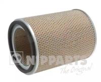 Nipparts J1329010 Фільтр повітряний