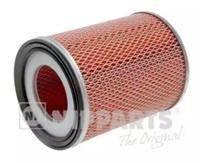 Nipparts J1329011 Фільтр повітряний