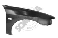 Somora 182101 Крыло
