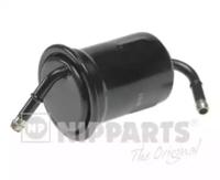 Nipparts J1330301 Фільтр паливний Nipparts J1330301 Фільтр паливний