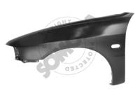 Somora 182102 Крыло