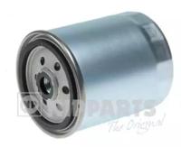 Nipparts J1330401 Фільтр паливний Nipparts J1330401 Фільтр паливний