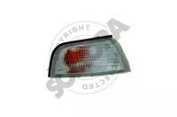 Somora 182113 Ліхтар покажчика повороту Somora 182113 Ліхтар покажчика повороту