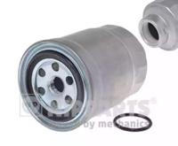 Nipparts J1331009 Fuel filter
