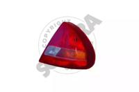 Somora 182171 Ліхтар задній Somora 182171 Ліхтар задній