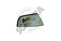 Somora 182213 Ліхтар покажчика повороту Somora 182213 Ліхтар покажчика повороту