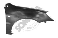 Somora 182301 Крило переднє Somora 182301 Крило переднє