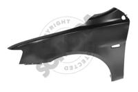 Somora 182402 Крыло переднее Somora 182402 Крыло переднее