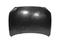 Somora 182408 Капот Somora 182408 Капот