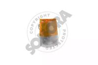 Somora 183013 Ліхтар передній