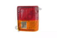 Somora 183071 Ліхтар задній