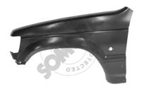 Somora 183102 Крыло