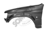 Somora 183102A Крыло