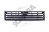 Somora 183107A Grille assy radiator