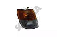 Somora 183113 Ліхтар передній