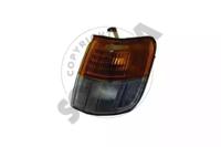 Somora 183114 Габарит