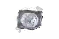 Somora 183116 Фара основна