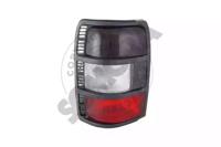 Somora 183172 Ліхтар задній