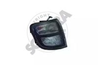 Somora 183213 Габарит