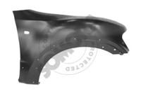 Somora 183301 Крило переднє Somora 183301 Крило переднє