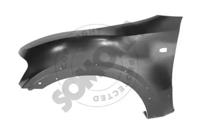Somora 183302A Крило переднє Somora 183302A Крило переднє