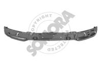 Somora 183332 Рейлинги