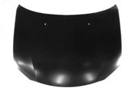 Somora 184608 Капот Somora 184608 Капот