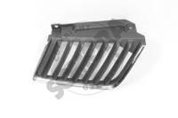 Somora 187107R Решітка радіатора