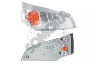 Somora 188413A Габарит