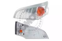 Somora 188414A Габарит