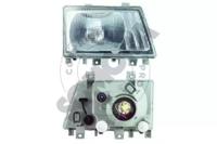 Somora 188415 Headlamp