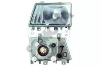 Somora 188416 Headlamp