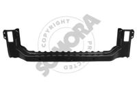 Somora 190829 Балка поперечна