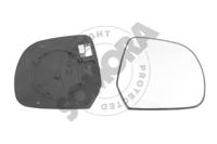 Somora 191155G Скло зовнішнього дзеркала