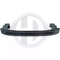 Diederichs 1807060 Fuellstueck