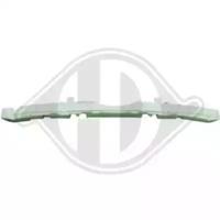 Diederichs 1807061 Fuellstueck