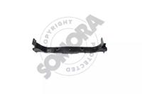 Somora 193429 Балка поперечна