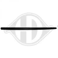 Diederichs 1812323 Cover wheelhouse Diederichs 1812323 Cover wheelhouse