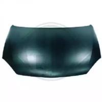 Diederichs 1813000 Капот