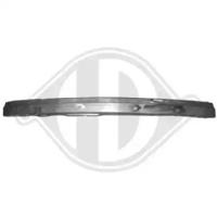 Diederichs 1813060 Гаситель буфер Diederichs 1813060 Гаситель буфер