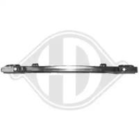 Diederichs 1813165 Гаситель буфер Diederichs 1813165 Гаситель буфер