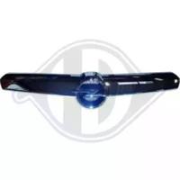 Diederichs 1814147 Емблема виробника