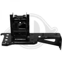 Diederichs 1814160 Fuellstueck