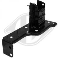 Diederichs 1814161 Fuellstueck