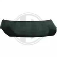 Diederichs 1815000 Hood