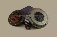 Statim 100.365 Kit clutch repair Statim 100.365 Kit clutch repair