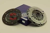 Statim 100.510 Kit clutch repair Statim 100.510 Kit clutch repair