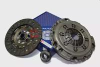 Statim 100.532 Комплект сцепления Statim 100.532 Комплект сцепления